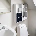 3 Bedroom Stunning In