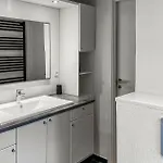 3 Bedroom Stunning In * Bagenkop