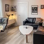 Holiday home 3 Bedroom Stunning In *