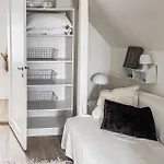 3 Bedroom Stunning In Casa de Férias