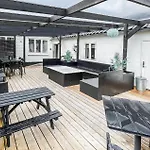 Holiday home 3 Bedroom Stunning In