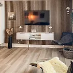 Holiday home 3 Bedroom Stunning In *