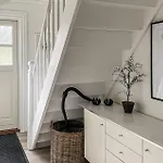 3 Bedroom Stunning In Casa de Férias