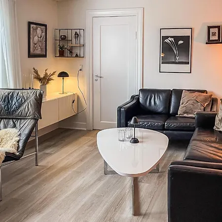 Feriehus 3 Bedroom Stunning In *