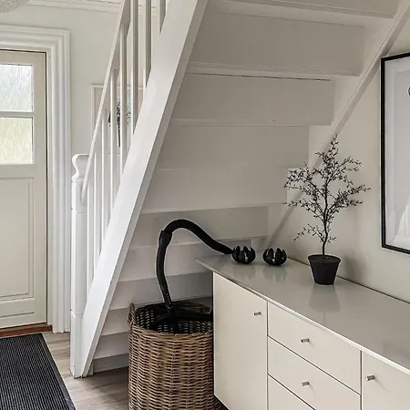 3 Bedroom Stunning In Feriehus
