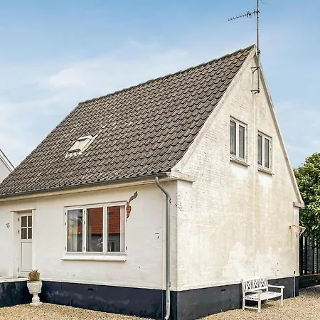 3 Bedroom Stunning In Holiday home