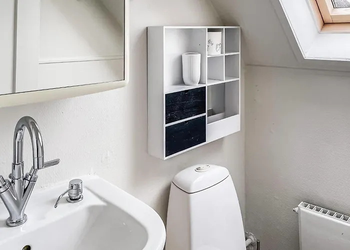 3 Bedroom Stunning In