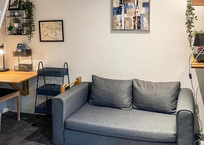 3 Bedroom Stunning In